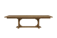 Load image into Gallery viewer, Tarrington - Trestle Table