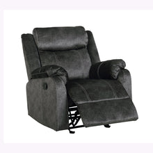Load image into Gallery viewer, Sonet - Domino Reclining Chairs