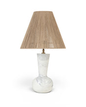 Load image into Gallery viewer, Lucente - Table Lamp