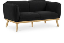 Load image into Gallery viewer, Nolita - Loveseat