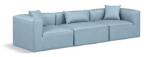 Load image into Gallery viewer, Cube - Modular 3 Seat Sofa