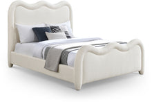 Load image into Gallery viewer, Gavin - Bed