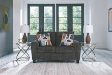 Load image into Gallery viewer, Erinslane - Loveseat