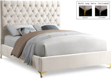 Load image into Gallery viewer, Cruz - Bed