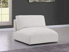 Load image into Gallery viewer, Ease - Armless Chair