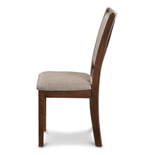 Load image into Gallery viewer, Amy - Dining Chair (Set of 2)