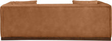 Load image into Gallery viewer, Mallina - Sofa