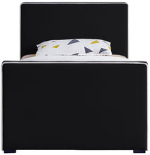 Load image into Gallery viewer, Dillard - Bed