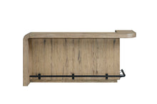 Load image into Gallery viewer, Pagosa - Bar - English Knotty Oak