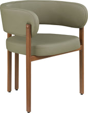 Load image into Gallery viewer, Gideon - Dining Chair (Set of 2)