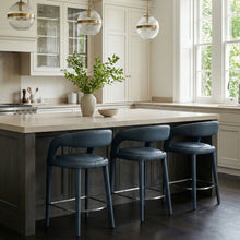 Load image into Gallery viewer, Sylvester - Stool