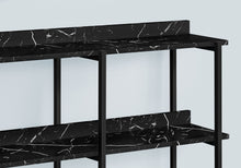 Load image into Gallery viewer, Accent Console Table For Entryway, Symmetrical Display
