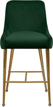 Load image into Gallery viewer, Owen - Stool (Set of 2)