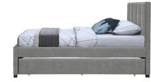 Load image into Gallery viewer, Hudson - Trundle Bed