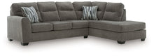 Load image into Gallery viewer, Olten - Sectional