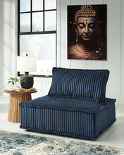 Load image into Gallery viewer, Bales - Accent Chair