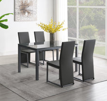 Load image into Gallery viewer, D227 - Dining Room Set