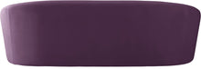 Load image into Gallery viewer, Riley - Sofa