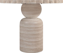 Load image into Gallery viewer, Petalia - Indoor/Outdoor Table