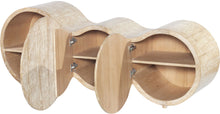 Load image into Gallery viewer, Sono - Sideboard / Buffet - Oak