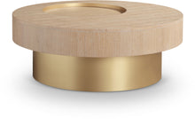 Load image into Gallery viewer, Makai - Coffee Table
