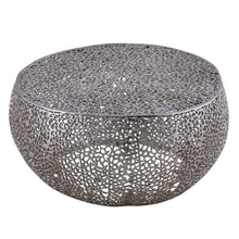 Load image into Gallery viewer, T3502 - Round Coffee Table