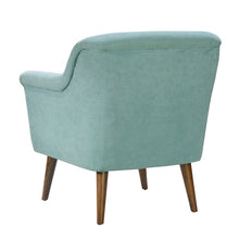 Load image into Gallery viewer, Shelby - Woven Fabric Oversized Armchair