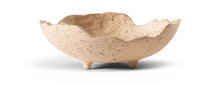 Load image into Gallery viewer, Calyx - Aluminum Bowl