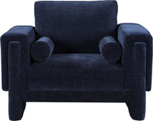 Load image into Gallery viewer, Madeline - Chair