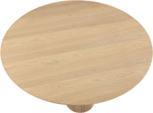 Load image into Gallery viewer, Simba - Dining Table