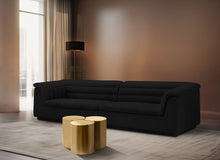 Load image into Gallery viewer, Dimple - 3 Piece Modular Coffee Table