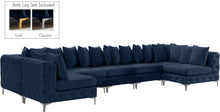 Load image into Gallery viewer, Tremblay - 8 Piece Modular Sectional