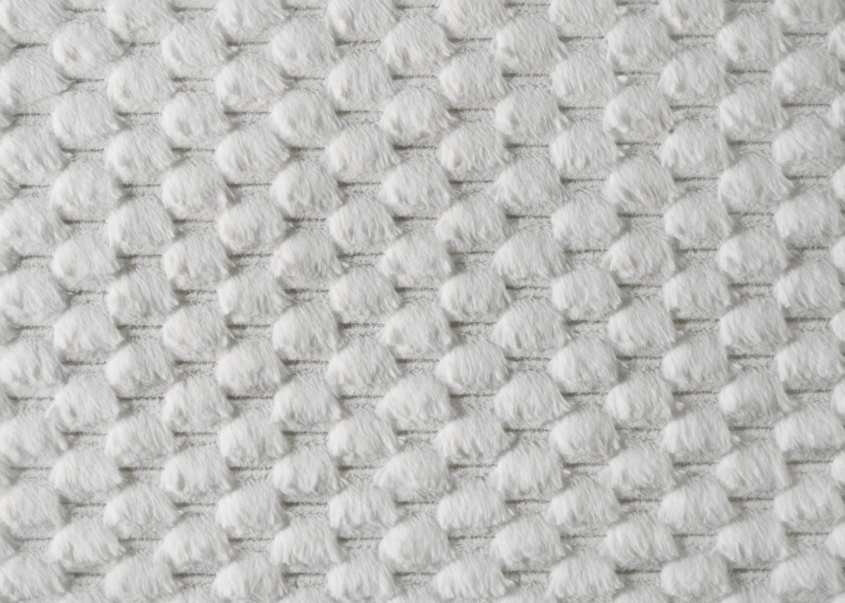 DB801 - Daybed - White