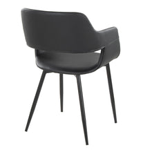 Load image into Gallery viewer, Margarite - Mid Century Modern Dining Chair (Set of 2)