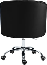 Load image into Gallery viewer, Arden - Office Chair