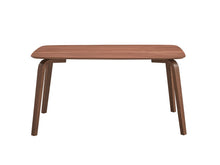 Load image into Gallery viewer, Casson - Dining Table - Walnut