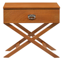 Load image into Gallery viewer, Durable Nightstand
