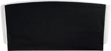 Load image into Gallery viewer, Sandro - Upholstered Bed