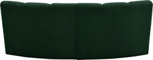 Load image into Gallery viewer, Infinity - 2 Piece Boucle Modular Sectional