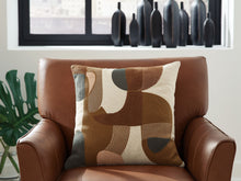 Load image into Gallery viewer, Hallam - Pillow