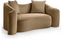 Load image into Gallery viewer, Destin - Loveseat