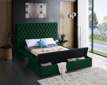 Load image into Gallery viewer, Bliss - Bed