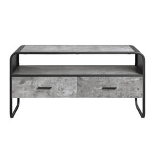 Load image into Gallery viewer, Raziela - TV Stand & Storage