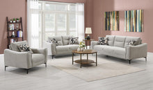 Load image into Gallery viewer, U408 - Living Room Set