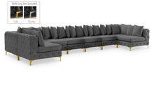 Load image into Gallery viewer, Tremblay - 9 Piece Modular Sectional