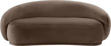 Load image into Gallery viewer, Emery - Loveseat