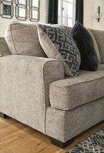 Load image into Gallery viewer, Bovarian - Sectional