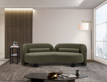 Load image into Gallery viewer, Daphne - Boucle Sofa