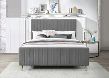 Load image into Gallery viewer, Zara - Bed