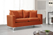 Load image into Gallery viewer, Naomi - Loveseat